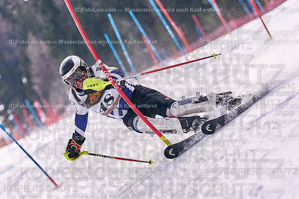 _ALP4208_MASTERS-WM_Reiteralm_A_SL-I_HORACEK David | FISWORLD CHAMPIONSHIPSMASTERS ALPINE SKIING, 23. – 28. MÄRZ 2026 - REITERALM | STMK | AUT.   Veranstaltet vom Masters-Referat des Deutschen Skiverbandes (DSV). Durchführende Organisation: WSV Pichl-Reiteralm, unterstütutzt von den Bergbahnen REITERALM bei Schladming und SKI AUSTRIA.                            Disziplinen:  Super-G, GiantSlalom, Slalom.                                                 Kategorien:  A (Herrn 30-59 Jahre), B (Herrn ab 60 Jahre), C (Damen 30-59 Jahre), D (Damen ab 60 Jahre).                Rennstrecken:   Gasselhöhe und Muldenliftpiste auf der Reiteralm.