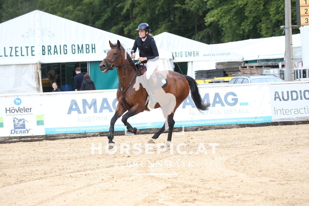 DL2Q2888 | Willkommen bei Brunnmayr - Design & Fotografie – Ihrem Spezialisten für Reitturniere und Pferdeveranstaltungen in Oberösterreich, Salzburg und Bayern! Seit über 17 Jahren sind wir leidenschaftlich dabei.