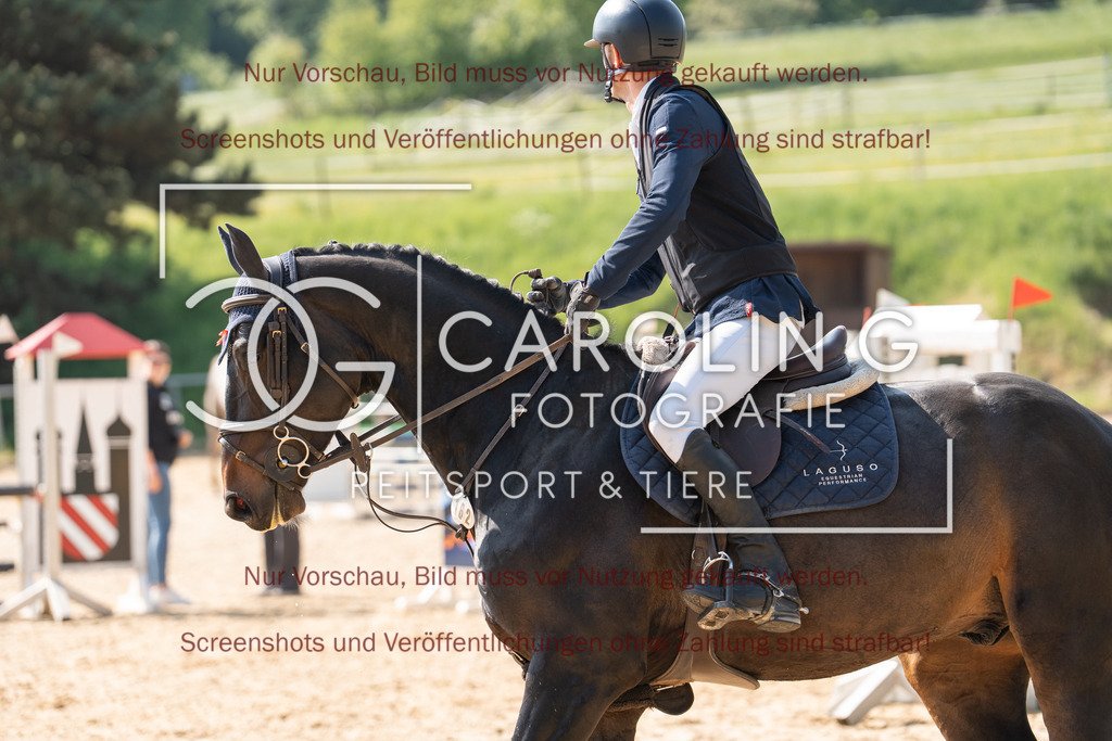DSC04065 | Springturnier_Ehingen_Mai_2026, Nico_Leber, Casey_50