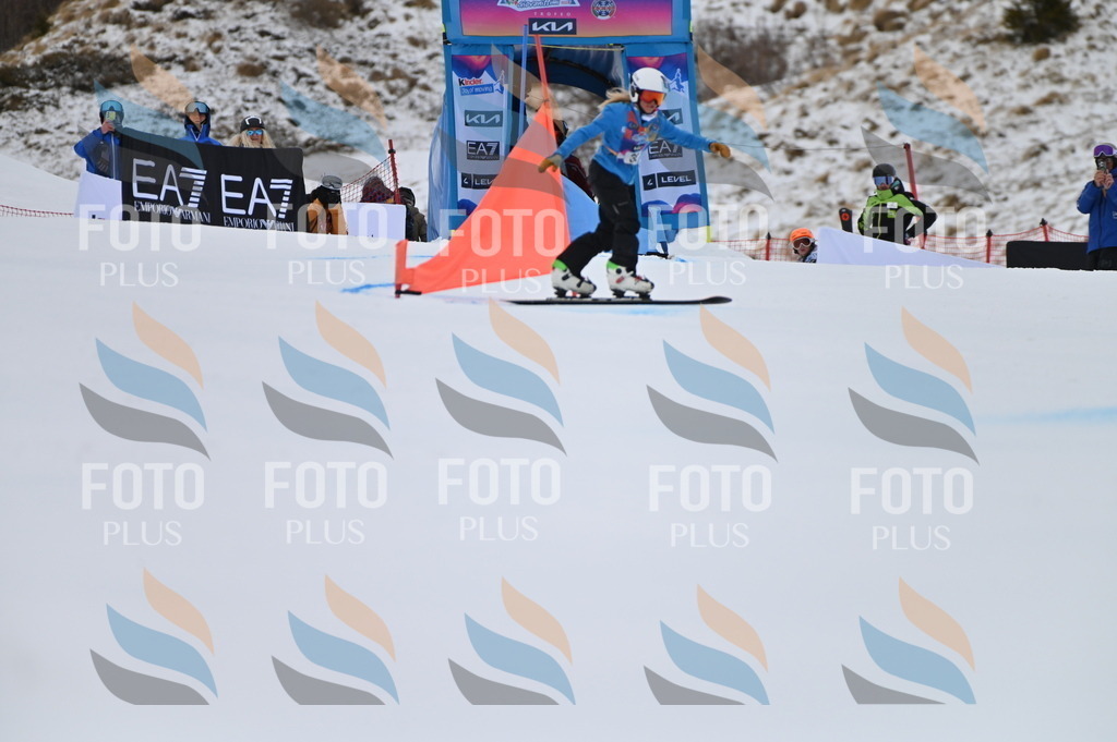 BGV_5664 | holidayphoto