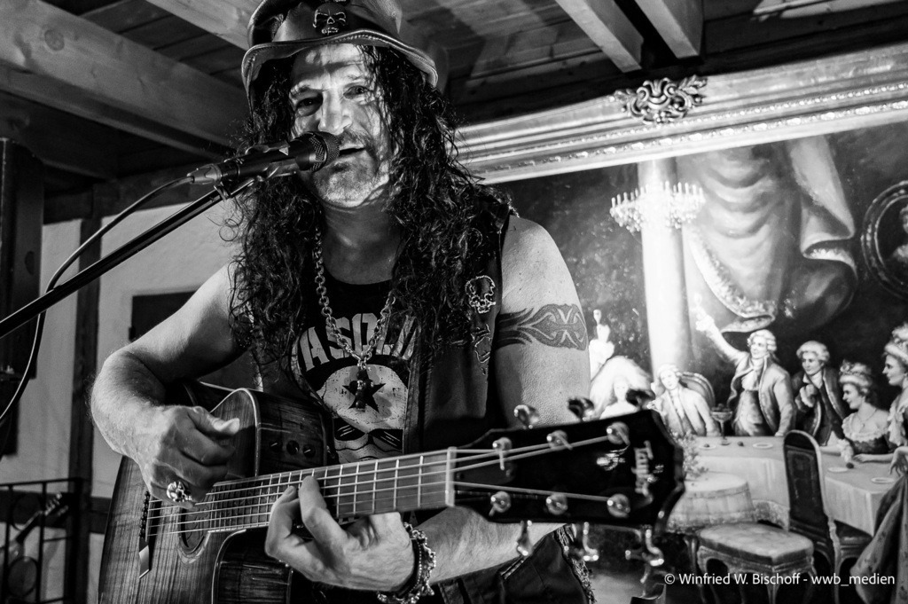 _DSC9207 | <Fotografie> <Video> <Film> <Winfried Bischoff> - Realisiert mit Pictrs.com