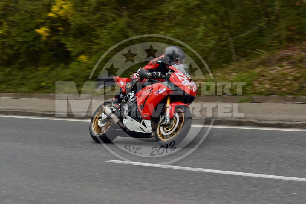 MMV_0282 | Motorsport Mühlviertel