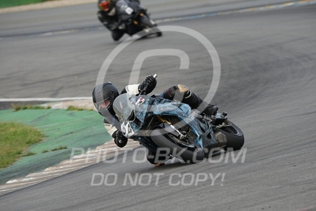 2024_08_30_PBK_91402 | Sportfotografie; SlowMotion; Video; Rennstrecke; Hafeneger; Speer; Racing; RSE; BMW; CBO; Trackday; Motorsportarena; Hockenheimring; Brno; Most; Barcelona; Valencia