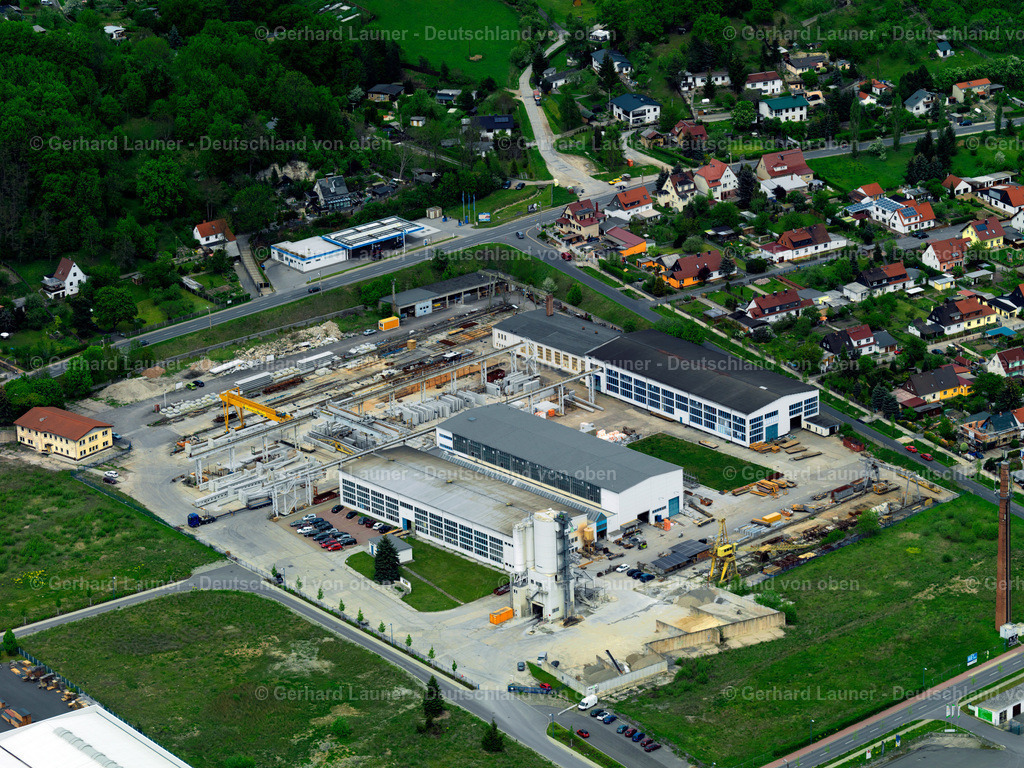 3201293 | th-Beton GmbH  Rudolstadt