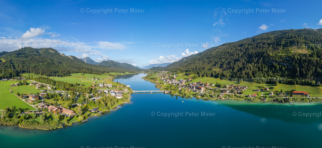 Luft_Camping_Knaller-31 | piet_flosse