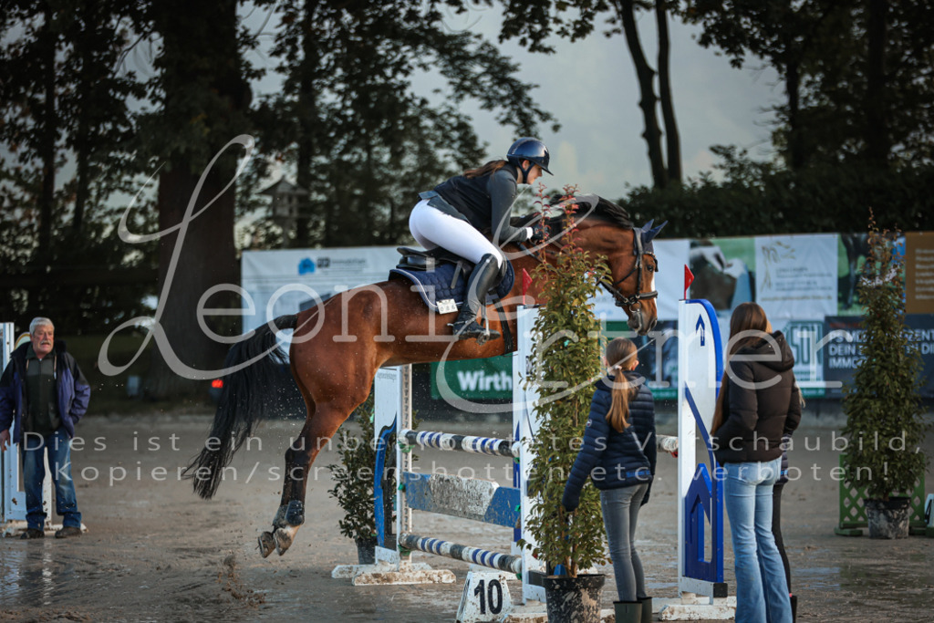 14.SoSpA200035 | Leoni Ertmer Photography - Realisiert mit Pictrs.com