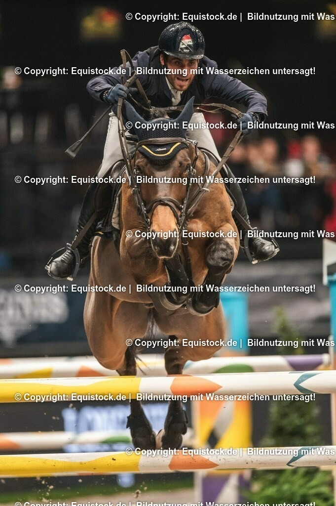 20231116_BW-Bank-Hallenchampionat_0128_TOMsPiC-2 | Foto: Thomas Hartig