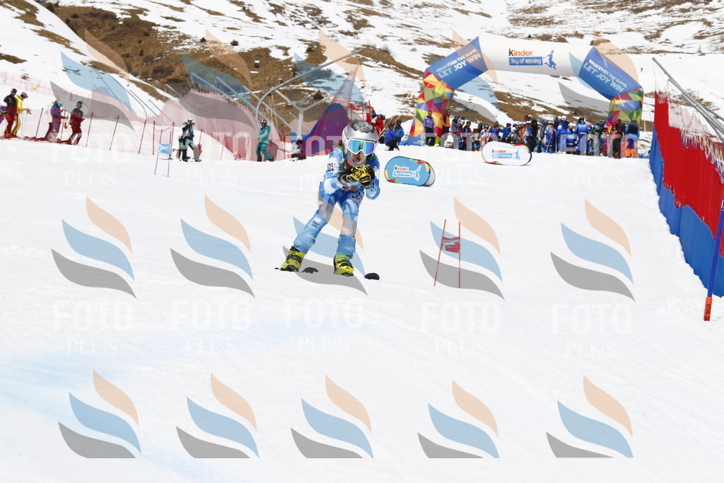 _U3G7819 | holidayphoto