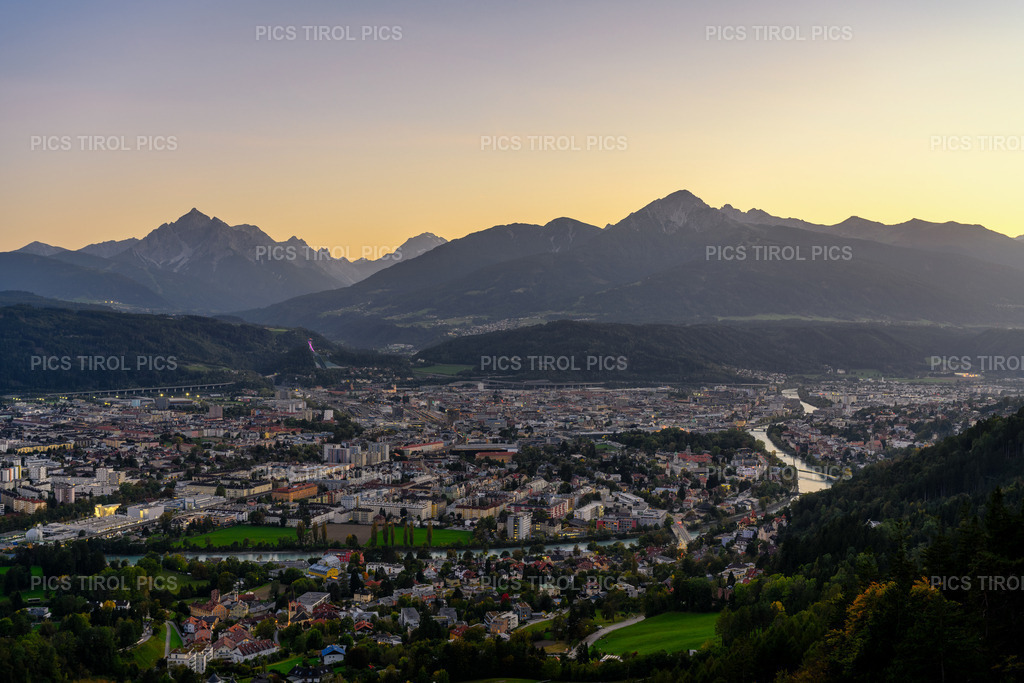 DSC_9615-HDR-Bearbeitet | Tirolpics