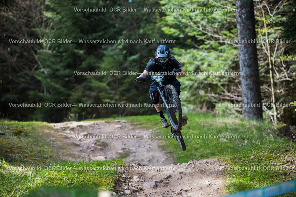 E1 Bad Wildbad 2024 Sonntag R6-8979 | OCR Bilder Fotograf Eisenach Michael Schröder