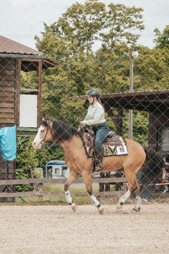 DSC04654 | ikphotography - Realisiert mit Pictrs.com