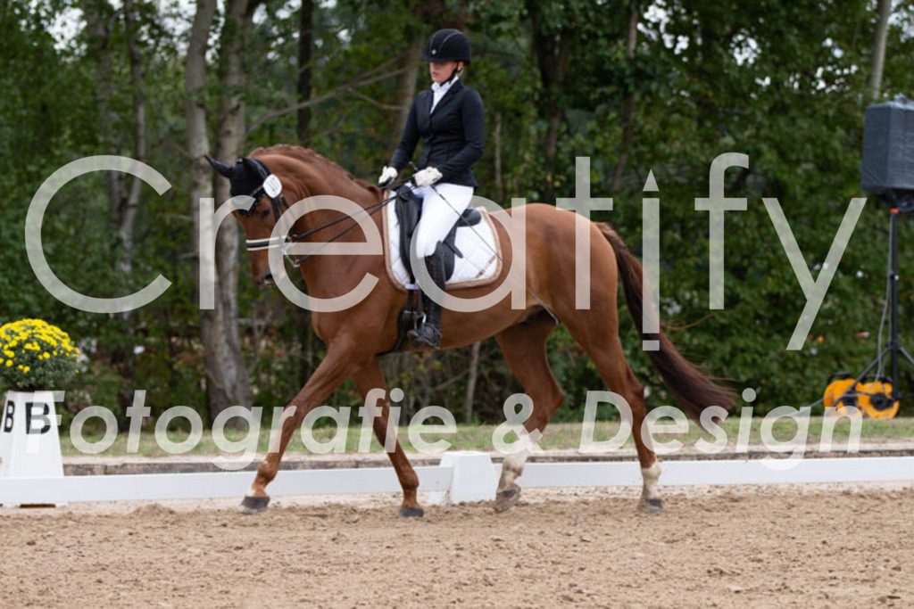 IMG_7649 | Creatify Fotografie