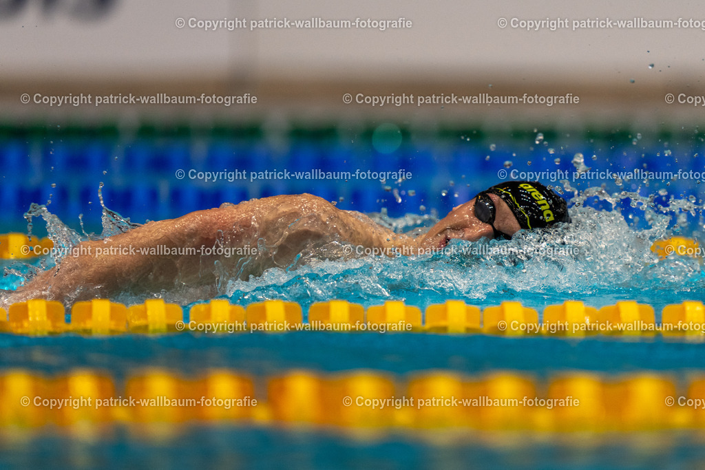 DSC04216Piranha2024DM2024BerlinPatrickWallbaum27. April 202424.02.2024 | patrick-wallbaum-fotografie - Realisiert mit Pictrs.com