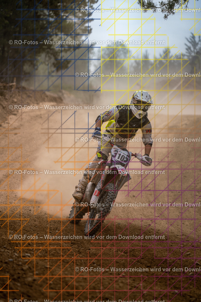 Niederwürzbach 4 Lauf-841 | Sportfotografie von RO-Fotos: Motorsport, Motocross, Enduro, Laufveranstaltungen und Triathlon. Professionelle Fotos von Sportlern und Events. - Realisiert mit Pictrs.com