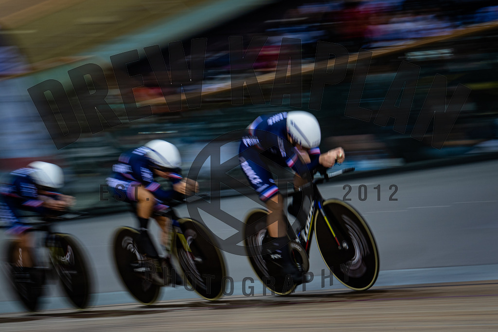 DKP-6313 | Drew Kaplan Photography