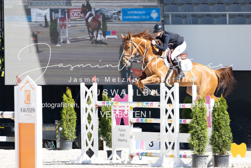 126A6957 | jasminmetznerfotografie