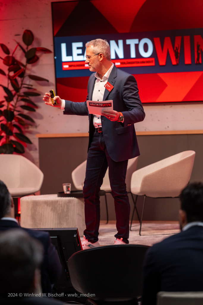 wwb_2121 | <Fotografie> <Video> <Film> <Winfried Bischoff> - Realisiert mit Pictrs.com