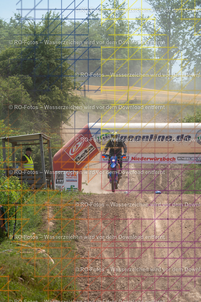Niederwürzbach 2 Lauf-311 | Sportfotografie von RO-Fotos: Motorsport, Motocross, Enduro, Laufveranstaltungen und Triathlon. Professionelle Fotos von Sportlern und Events. - Realisiert mit Pictrs.com