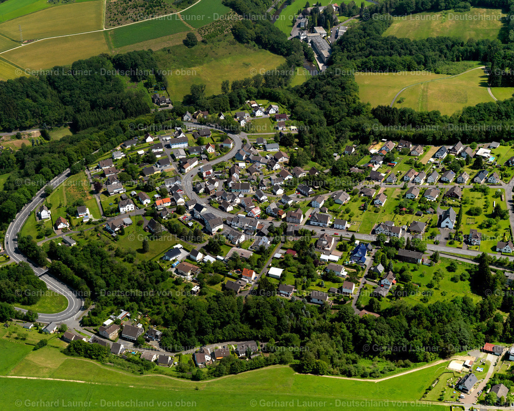 3105567 | Oettershagen, Roth