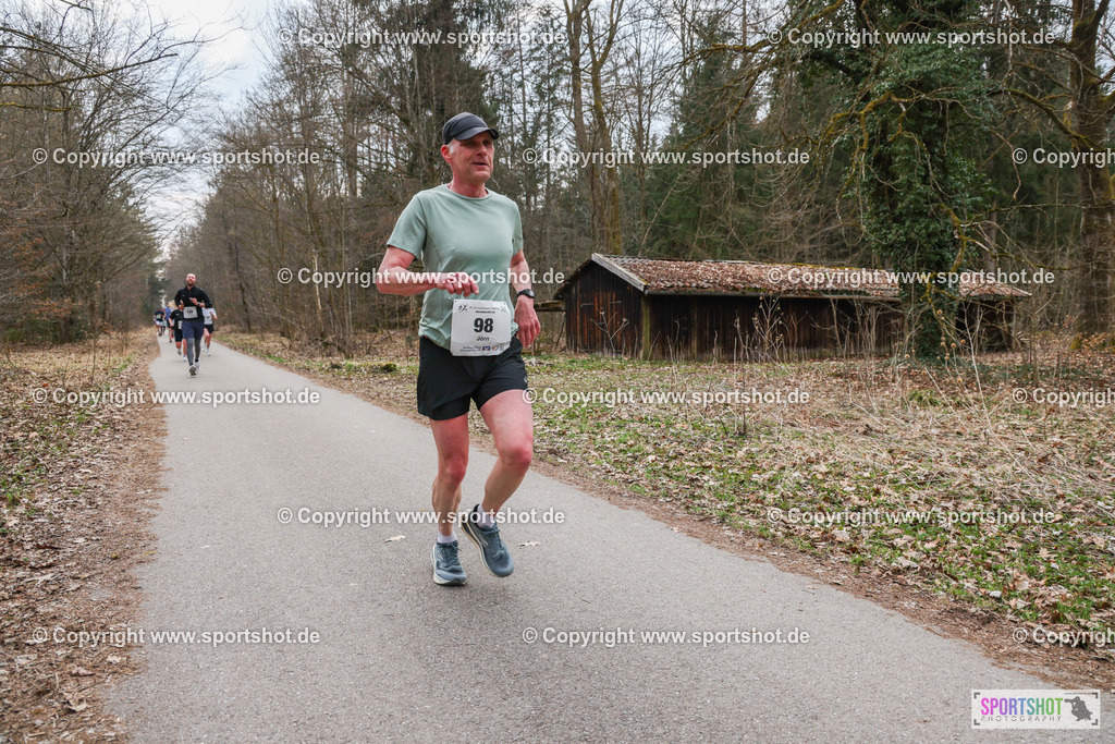 007A4866 | Forstenrieder Volkslauf 2026 #forstenriedervolkslauf #volkslauf #forstenried #forstenriedersc #yourpictrs #sportshot_your_pictrs