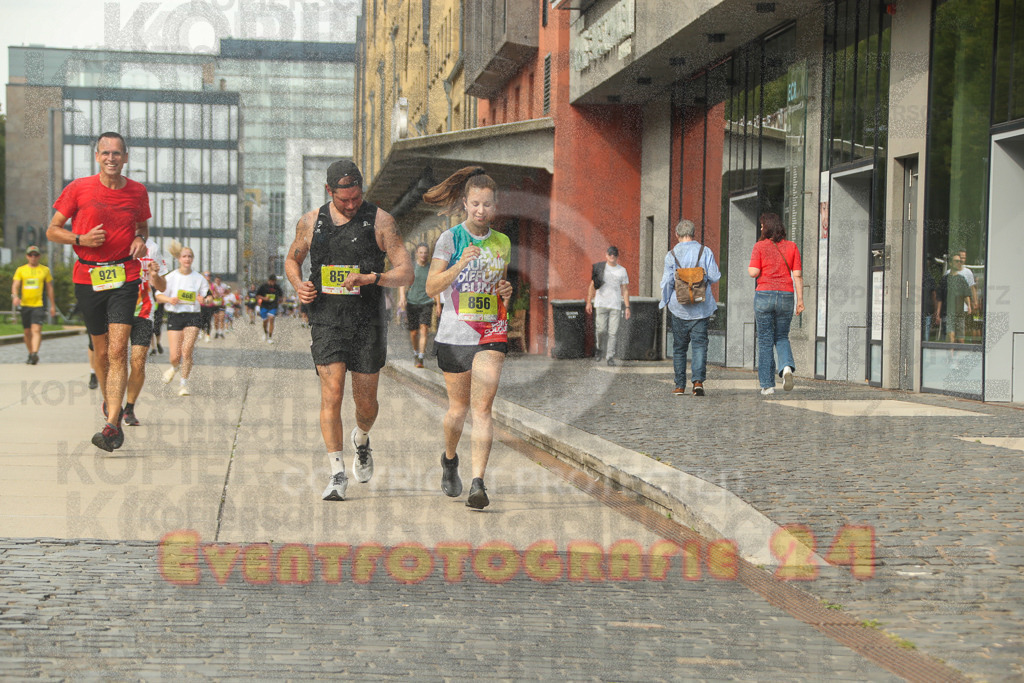 250920_1505_EX2_6414 | Eventfotografie 24Sport- und Eventfotografie
