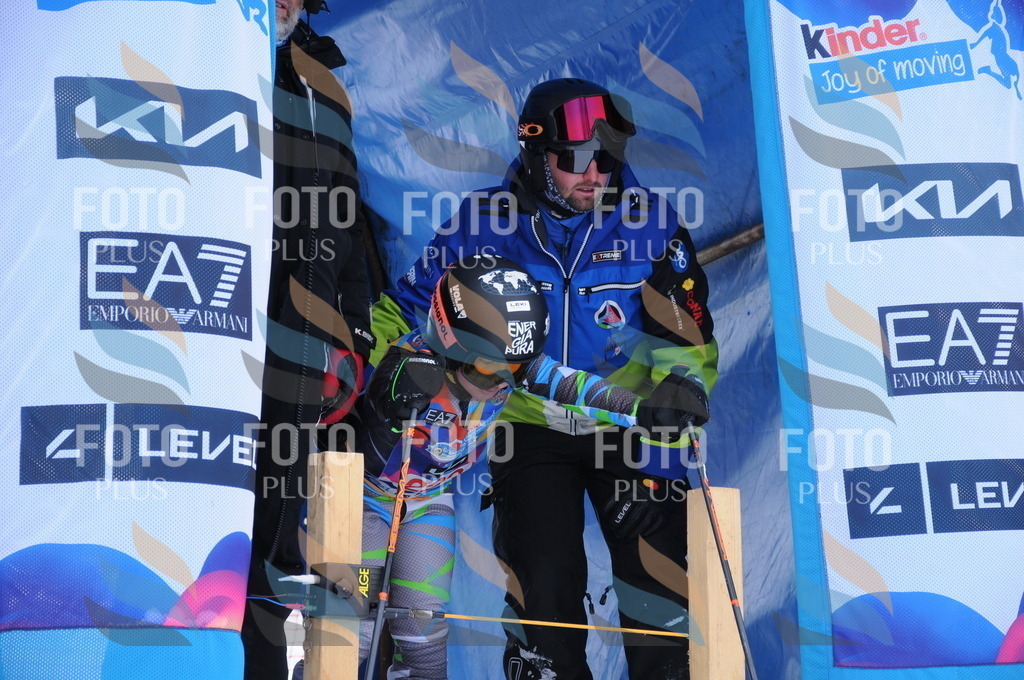 DSC_9433 | holidayphoto