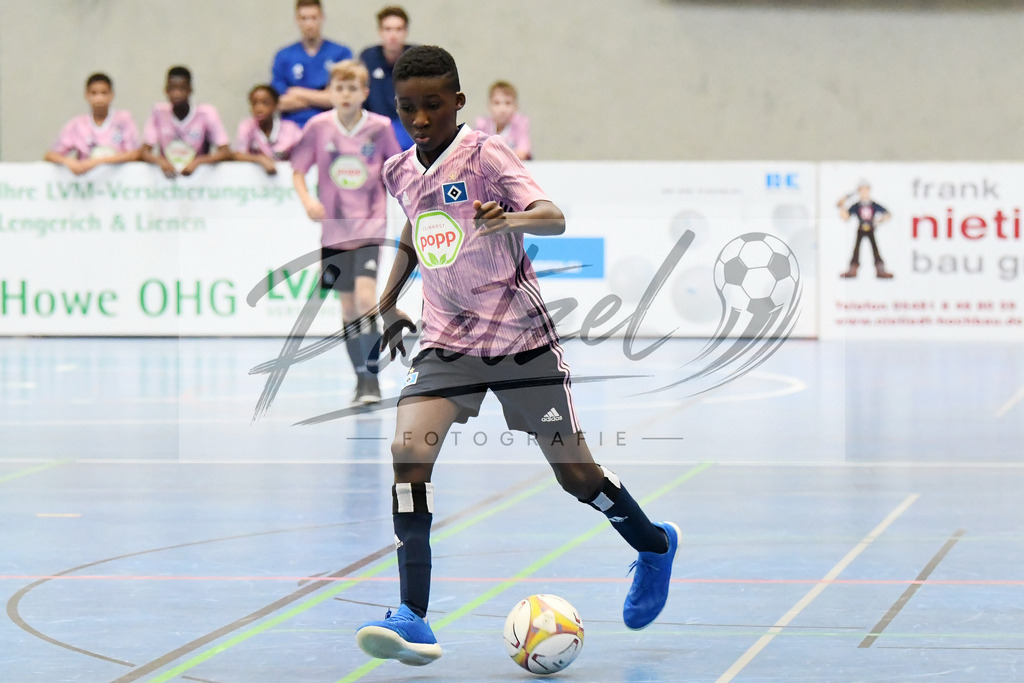 20200111_WHCUHT_0125 | Fußball, E-Junioren:   beim W&amp;H Cup 2020 am 11.01.2020 in der Dreifach-Sporthalle in Lengerich, Deutschland.(Foto von Nico Paetzel) - Realisiert mit Pictrs.com