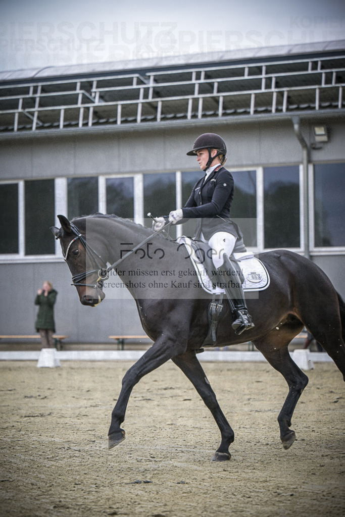 DOS_0351 | Entdecke hochwertige Reitturnierfotos von Foto Oger. Professionell, emotional und authentisch – jetzt Lieblingsmomente im Shop bestellen.Deutschlandweite Turnierfotografie. - Realisiert mit Pictrs.com
