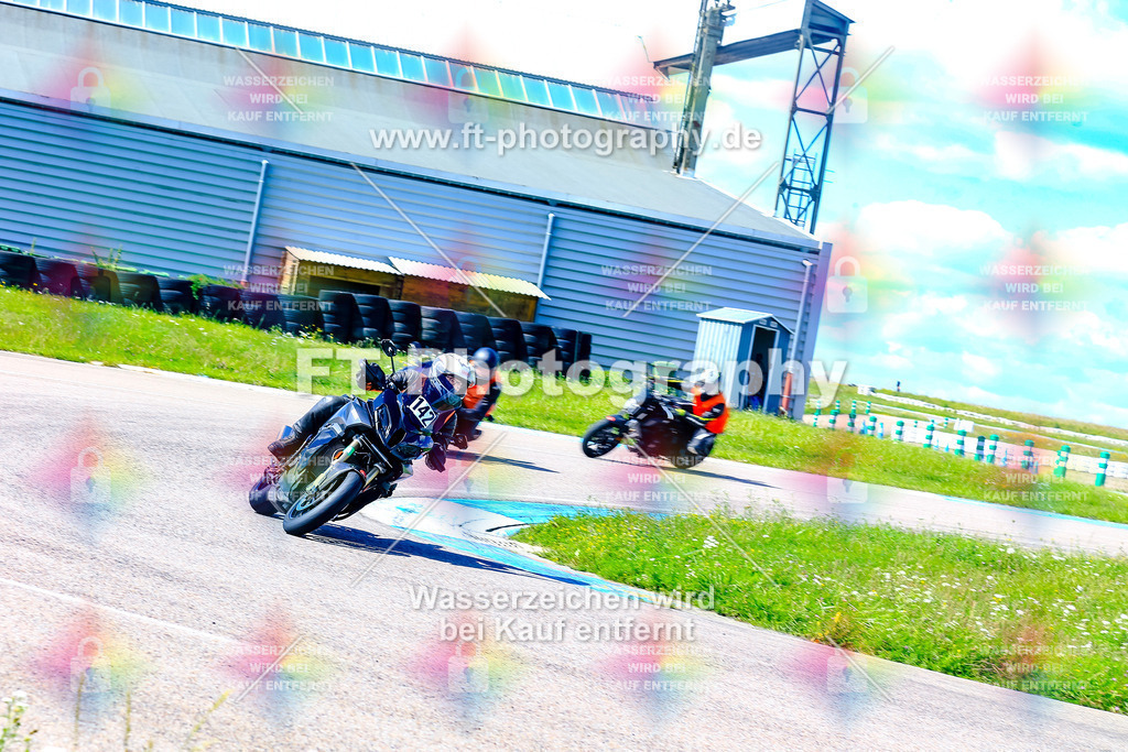 _OUR6131 | Hier findet Ihr Bilder von Touristenfahrten auf der Nürburgring Nordschleife oder von anderen Veranstaltungen die ich besucht habe. Viel Spass beim Durch Schauen 