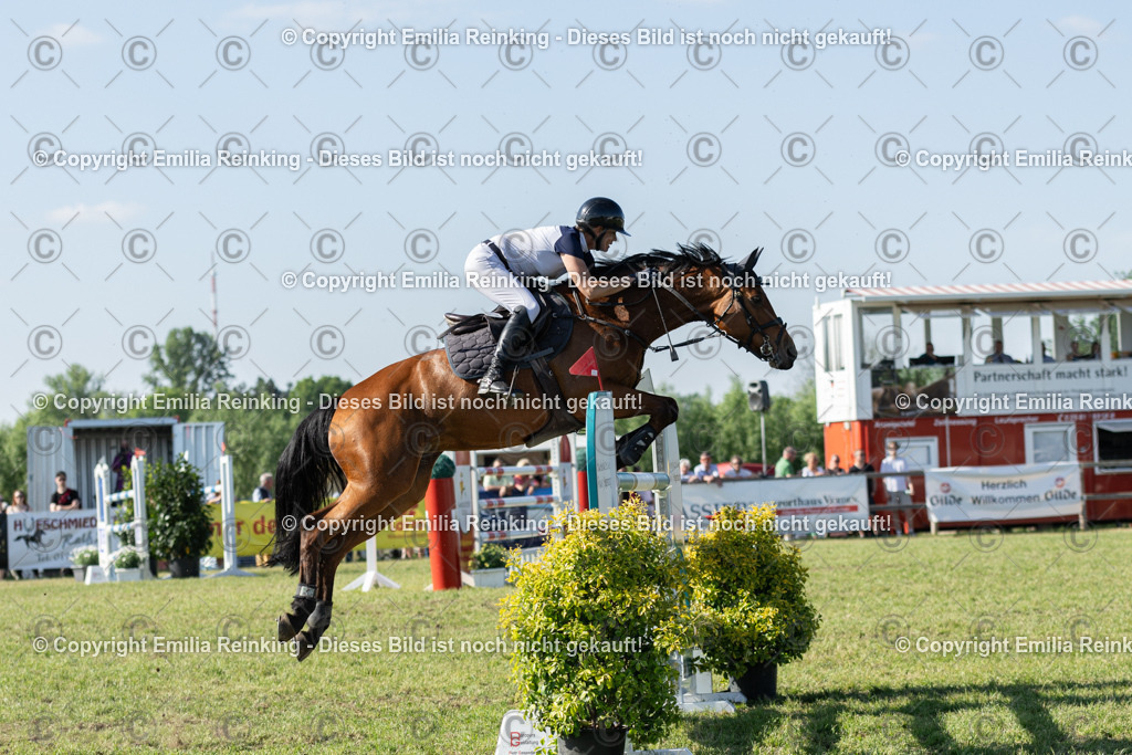 CL5A5759 | Emilia Reinking Fotografie - Realisiert mit Pictrs.com