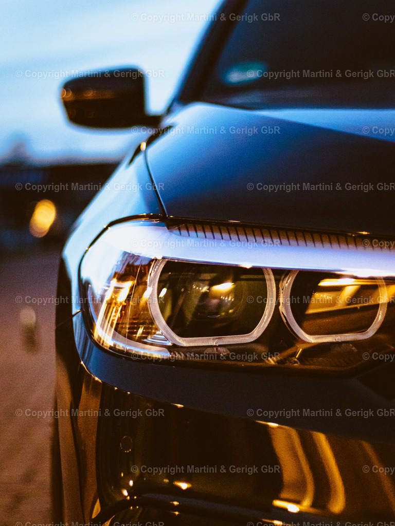 Markus Gerigk_36 | Martini & Gerigk - Realisiert mit Pictrs.com