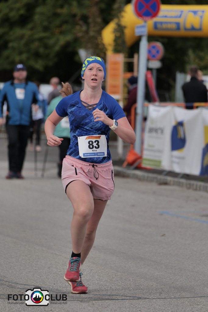 P1038892 | Foto Buchgraber