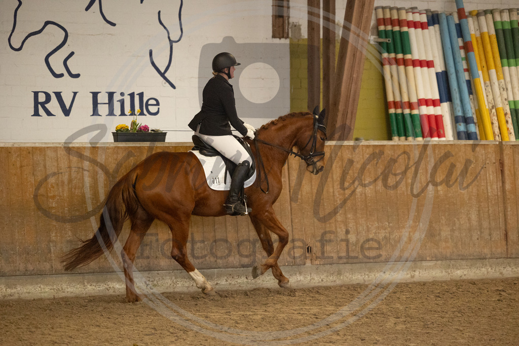 994A9387 | sabrinanicolaifotografie - Realisiert mit Pictrs.com