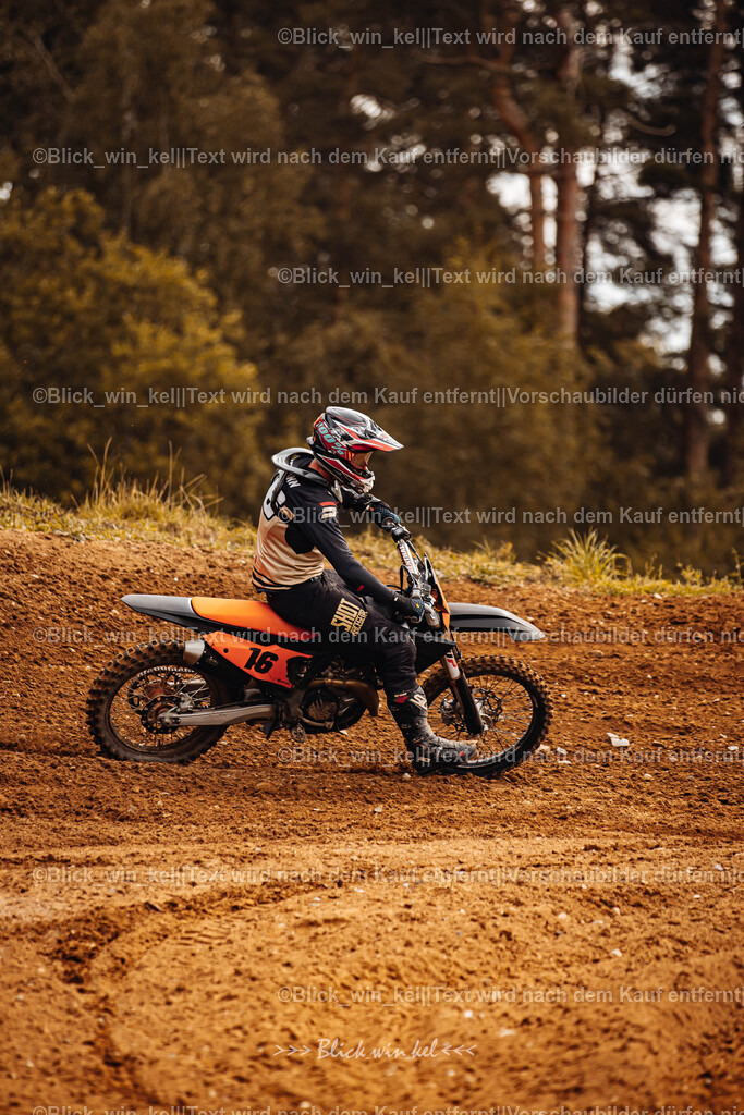 E68A9904 | blick_win_kel