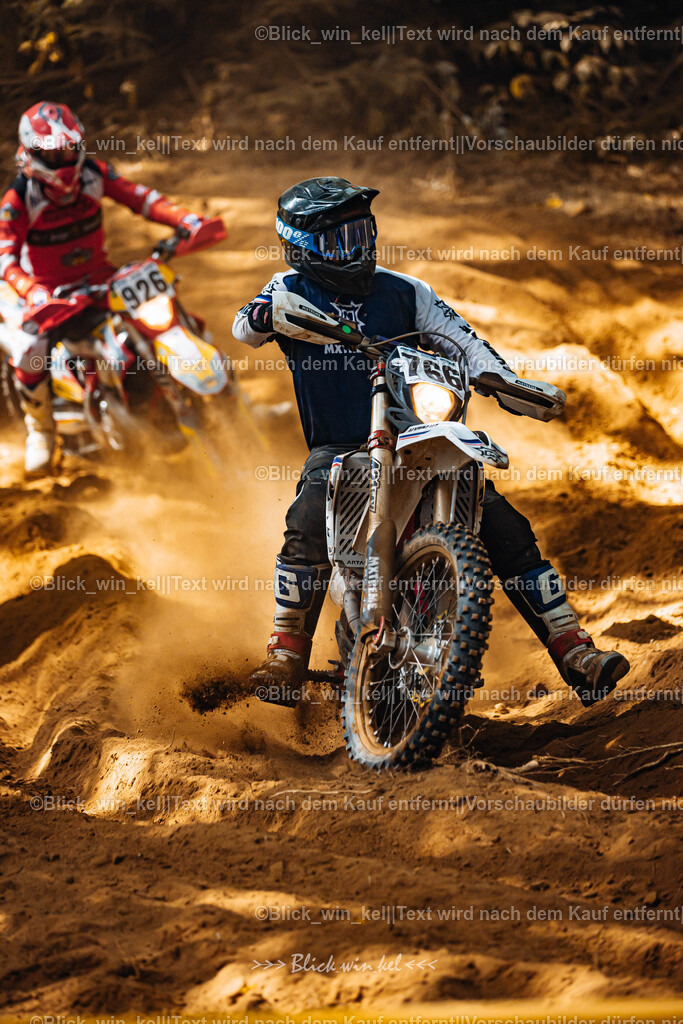 E68A6498 | blick_win_kel