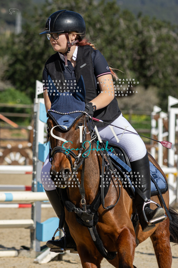 IMG_6262 | s-jay-photography - Realisiert mit Pictrs.com