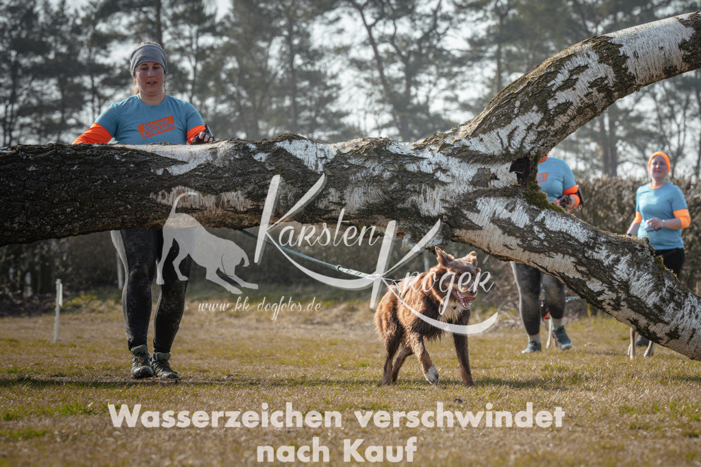 1043_ZZ93554 | kk-dogfotos