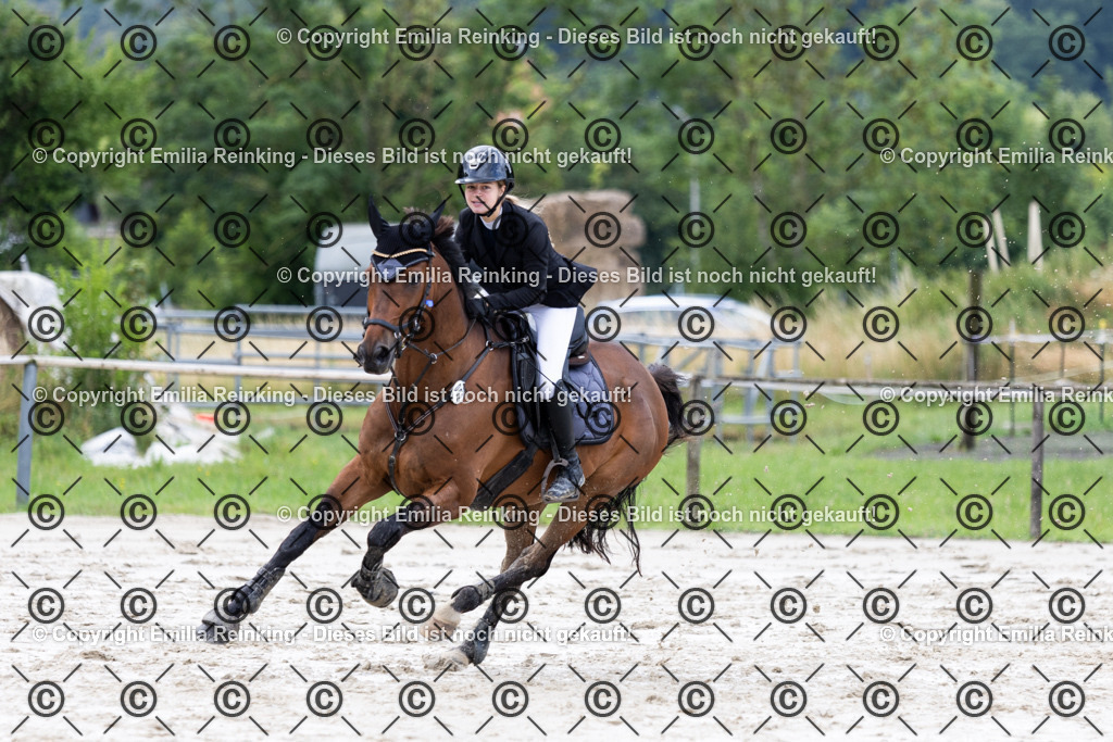 CL5A0403 | Emilia Reinking Fotografie - Realisiert mit Pictrs.com