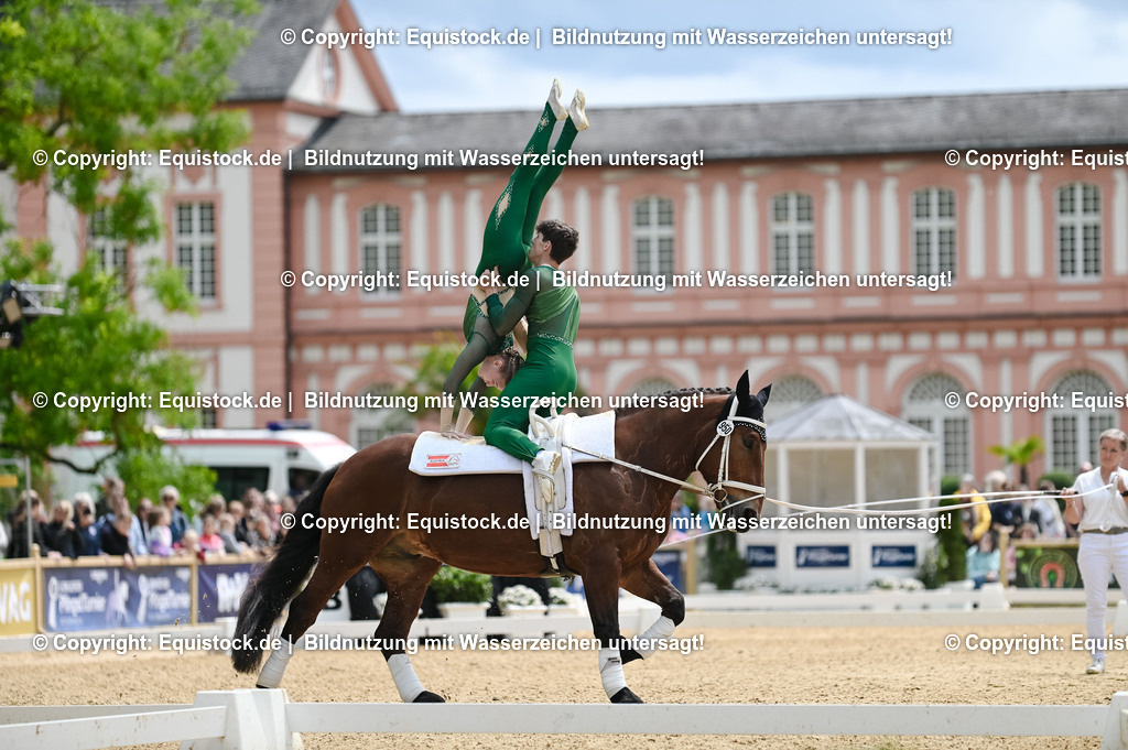 20250608_CVI-Masterclass_0623 | Foto: Thomas Hartig