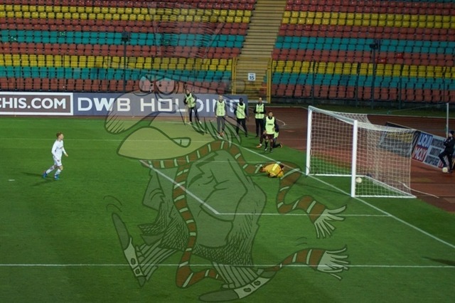 BFC Dynamo vs. RB Leipzig II 073 | mythos-online-redaktion