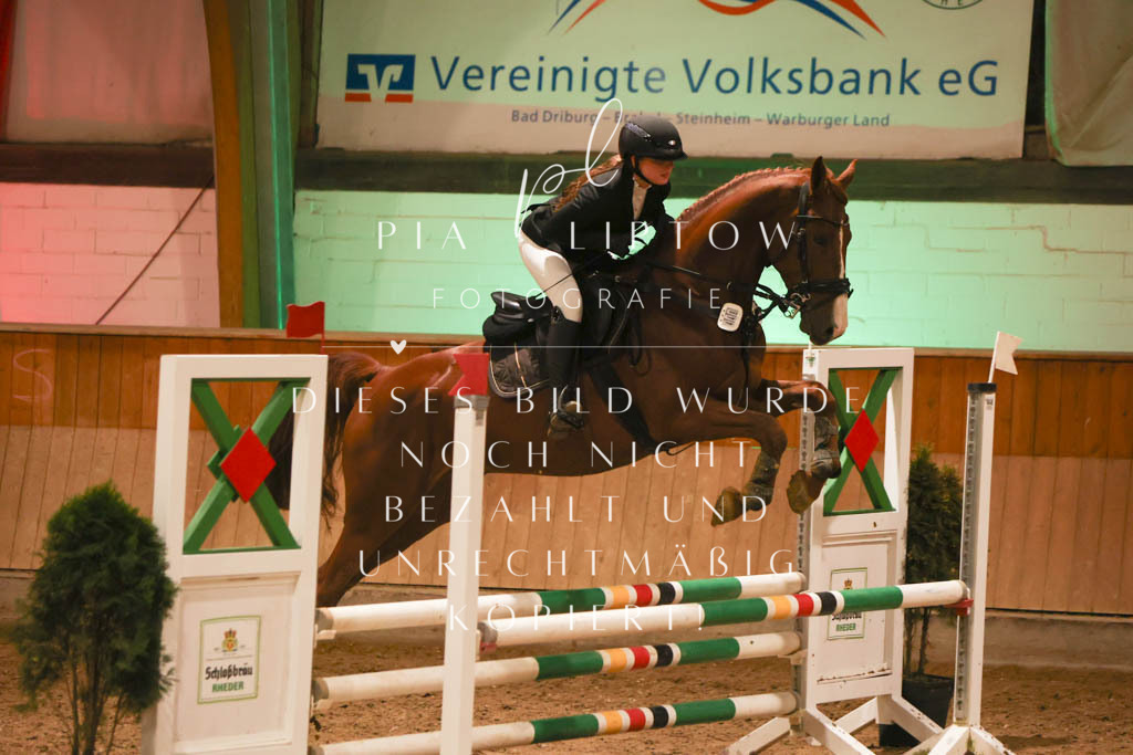 IMGM1576 | pl-fotografie