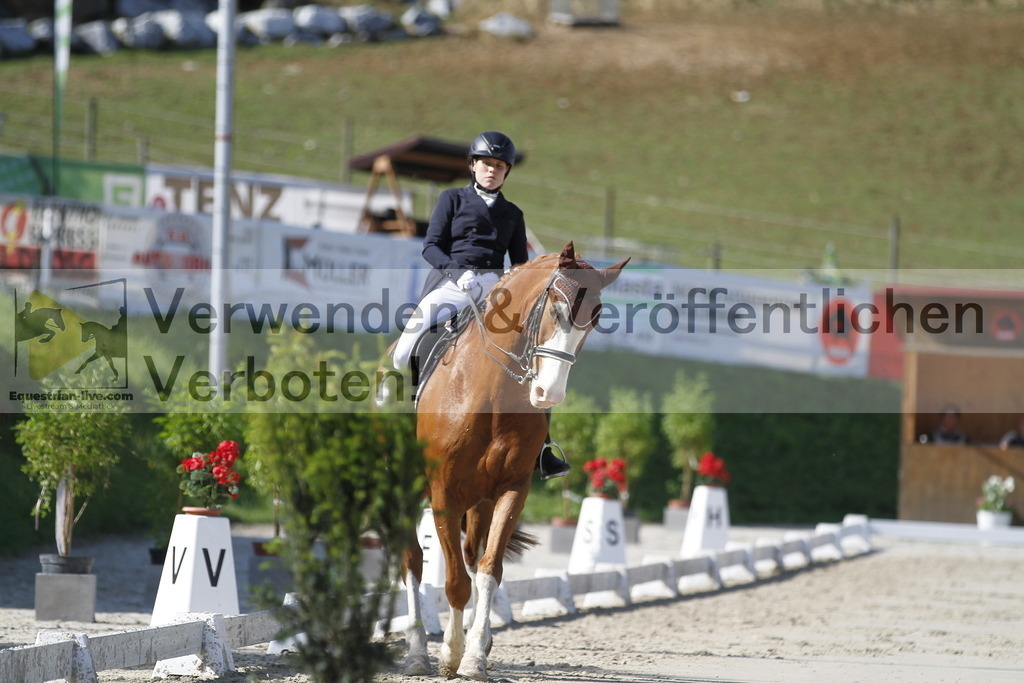 _MG_3003 | equestrian-live-com