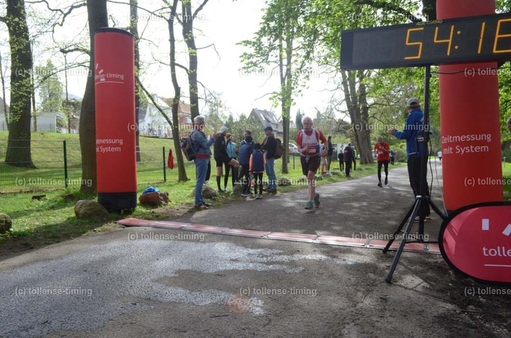 TTT_5361 | Foto | tollense-timing - Realisiert mit Pictrs.com
