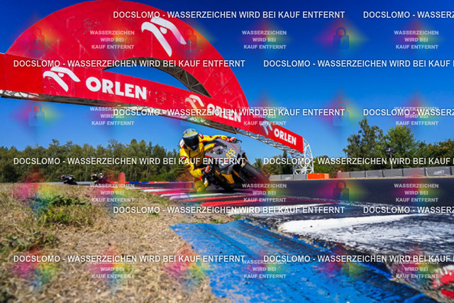 2026_08_15_PBK_22018_LRX | Sportfotografie; SlowMotion; Video; Rennstrecke; Hafeneger; RSE; Speer; Trackday; Motorsportarena; Hockenheimring; Brno; Most; Barcelona; Valencia, Benny; Kaetzmer;