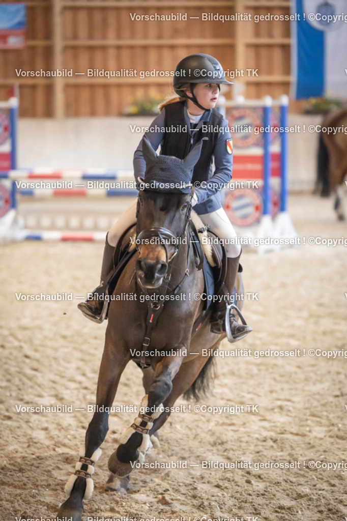 _D5A7604 | Emotionale Pferde- & People-Fotografie rund um Heidelberg, Leimen & Umgebung. Natürliche Fotos von Pferd, Mensch & Familie. Jetzt Termin sichern!