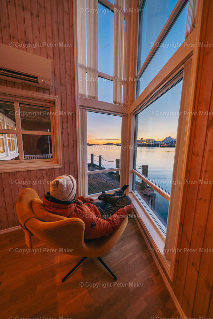 Lofoten_De_Historiske_Trip_2023__Peter_Maier-275 | piet_flosse