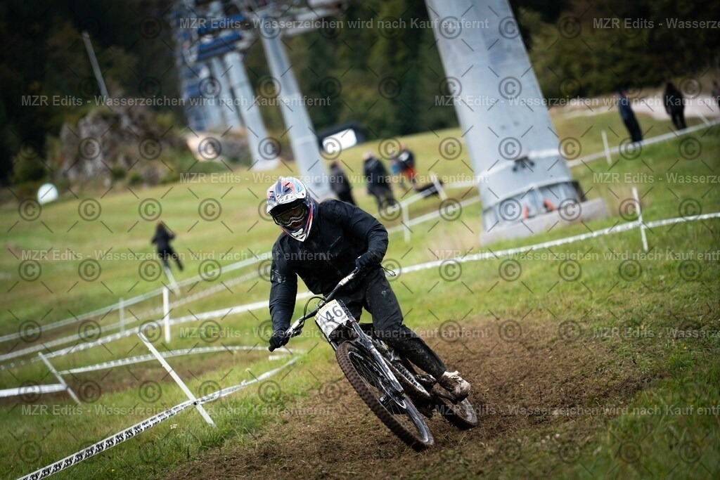 ixs-edc-kranjskagora-326 | mzredits - Realisiert mit Pictrs.com