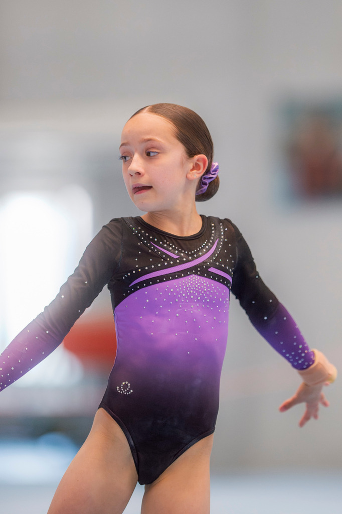 _D4S1149_DxO-1 | photoluigi