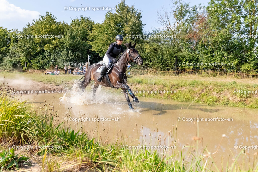 250830-_VW_7095-2 | Sportfoto SH - Realisiert mit Pictrs.com