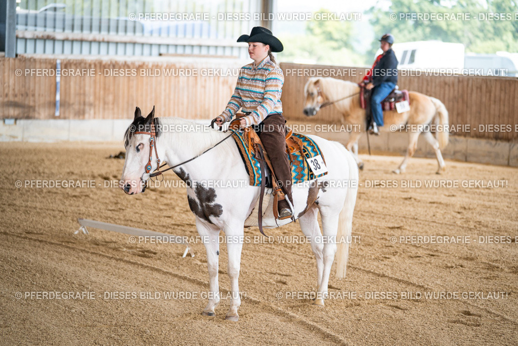 DSC01418 | Pferdegrafie